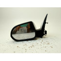 RETROVISOR ESQUERDO CHEVROLET ONIX HATCH ACTIV 1.4 2017/2018