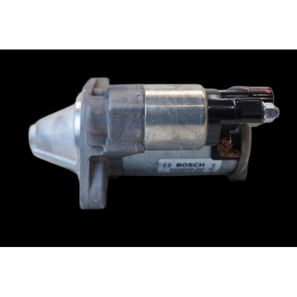 MOTOR DE PARTIDA TOYOTA COROLLA ALT PRE 2.0 FLE 16V AT 17/18