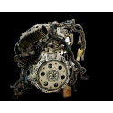 MOTOR COMPLETO TOYOTA COROLLA ALTIS/A.PREMIUM 2.0 2017/2018