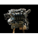 MOTOR COMPLETO TOYOTA COROLLA ALTIS/A.PREMIUM 2.0 2017/2018