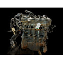 MOTOR COMPLETO TOYOTA COROLLA ALTIS/A.PREMIUM 2.0 2017/2018