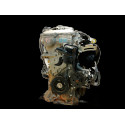 MOTOR COMPLETO TOYOTA COROLLA ALTIS/A.PREMIUM 2.0 2017/2018