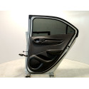 PORTA TRASEIRA DIREITA CHEVROLET ONIX HATCH LTZ 1.4 2014/15