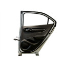 PORTA TRASEIRA DIREITA CHEVROLET ONIX HATCH LTZ 1.4 2014/15