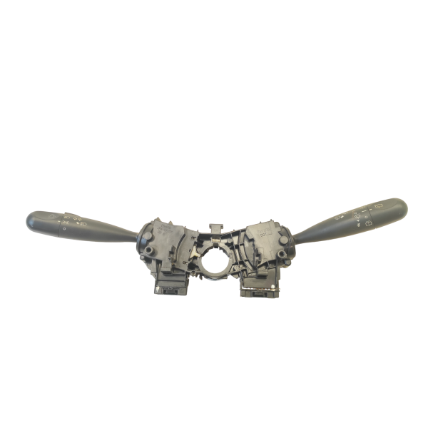 ALAVANCAS COMANDO CHAVE TOYOTA ETIOS X 1.3 FLEX 16V MEC 2015