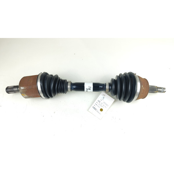 SEMI-EIXO DIANTEIRO DIREITO RAM RAMPAGE LARAMIE 2.0 2023/24