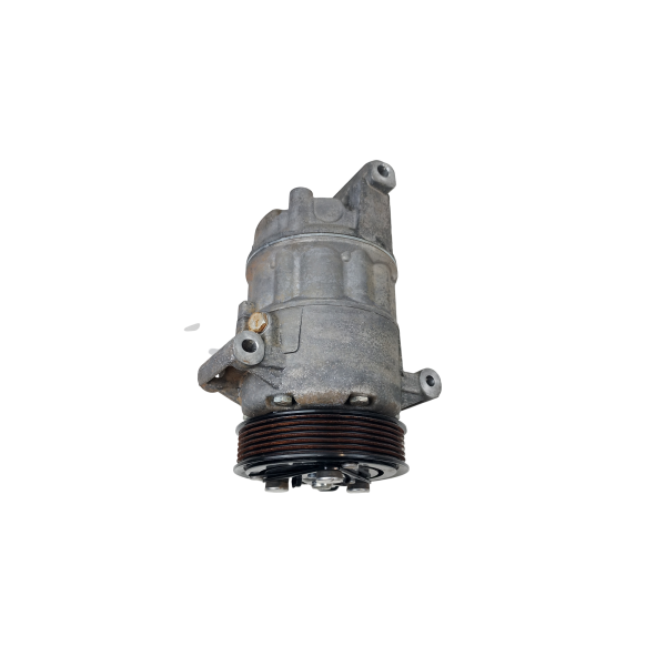 COMPRESSOR AR CONDICIONADO FIAT TORO ULTRA 2.0 16V 2021/22