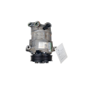 COMPRESSOR AR CONDICIONADO FIAT TORO ULTRA 2.0 16V 2021/22