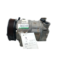 COMPRESSOR AR CONDICIONADO FIAT TORO ULTRA 2.0 16V 2021/22