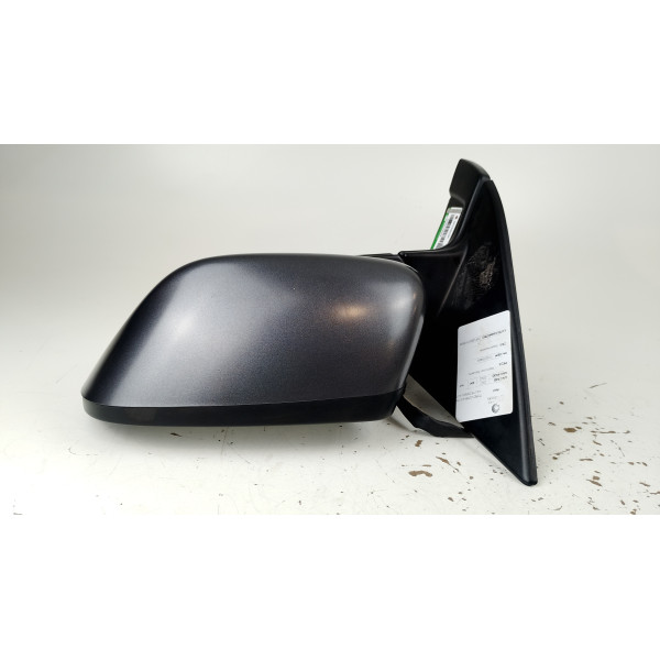 RETROVISOR ESQUERDO FIAT TORO ULTRA 2.0 16V 2021/2022