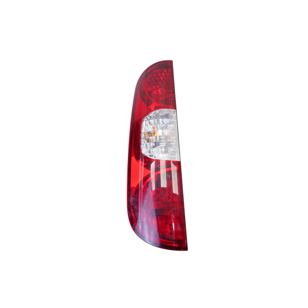 LANTERNA TRAS. ESQUERDA FIAT FIORINO ENDURANCE EVO 1.4 2021