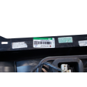 LANTERNA TRAS. ESQUERDA FIAT FIORINO ENDURANCE EVO 1.4 2021
