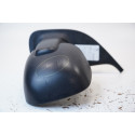 RETROVISOR ESQUERDO FIAT FIORINO ENDURANCE EVO 1.4 2021