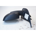 RETROVISOR ESQUERDO FIAT FIORINO ENDURANCE EVO 1.4 2021