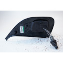 RETROVISOR ESQUERDO FIAT FIORINO ENDURANCE EVO 1.4 2021