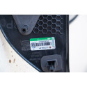RETROVISOR ESQUERDO FIAT FIORINO ENDURANCE EVO 1.4 2021