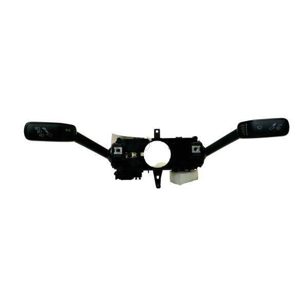 ALAVANCAS COMANDO CHAVE SETA VOLKSWAGEN VIRTUS 2022