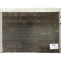 CONDENSADOR AR-COND VOLKSWAGEN VIRTUS COMFORT 200 1.0 2022