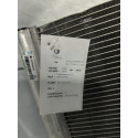 CONDENSADOR AR-COND VOLKSWAGEN VIRTUS COMFORT 200 1.0 2022