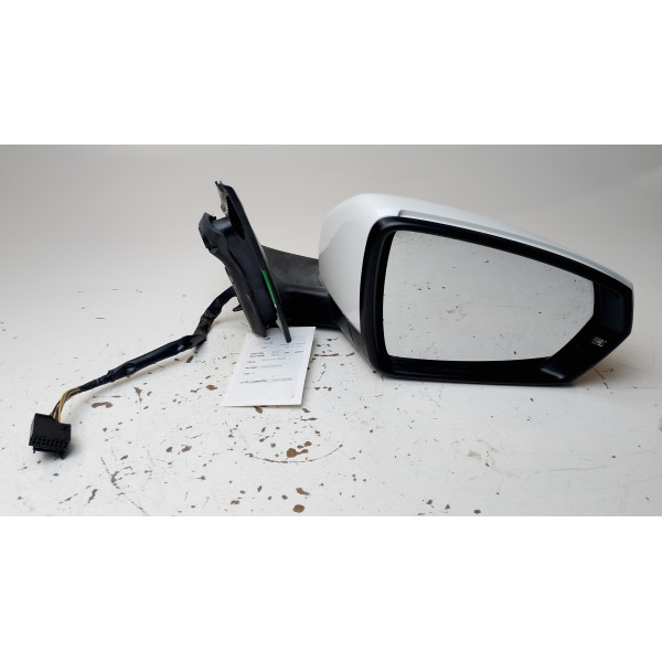 RETROVISOR DIREITO VOLKSWAGEN VIRTUS COMFORT. 200 TS 2022