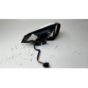 RETROVISOR DIREITO VOLKSWAGEN VIRTUS COMFORT. 200 TS 2022