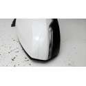 RETROVISOR DIREITO VOLKSWAGEN VIRTUS COMFORT. 200 TS 2022