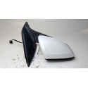 RETROVISOR DIREITO VOLKSWAGEN VIRTUS COMFORT. 200 TS 2022