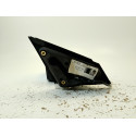 RETROVISOR ESQUERDO VOLKSWAGEN VIRTUS COMFORT. 200 TSI 2022