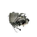 MOTOR COMPLETO VOLKSWAGEN VIRTUS COMFORT. 200 TSI 1.0 2022