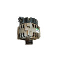 ALTERNADOR CITROEN C3 PICASSO EXC 1.6 FLEX 16V 5P MEC 12/13