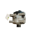 ALTERNADOR CITROEN C3 PICASSO EXC 1.6 FLEX 16V 5P MEC 12/13