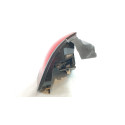 LANTERNA TRASEIRA DIREITA CITROEN C3 EXCLUSIVE 1.6 2012/13 