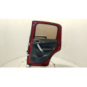PORTA TRASEIRA DIREITA CITROËN C3 PICASSO EXCLSIVE 1.6 12/13