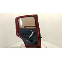 PORTA TRASEIRA ESQUERDA CITROËN C3 PICASSO EXCL 1.6 2012/13
