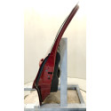 PORTA TRASEIRA ESQUERDA CITROËN C3 PICASSO EXCL 1.6 2012/13