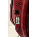 PORTA TRASEIRA ESQUERDA CITROËN C3 PICASSO EXCL 1.6 2012/13