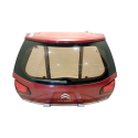 TAMPA TRASEIRA CITROËN C3 PICASSO EXCLUSIVE 1.6 2012/2013