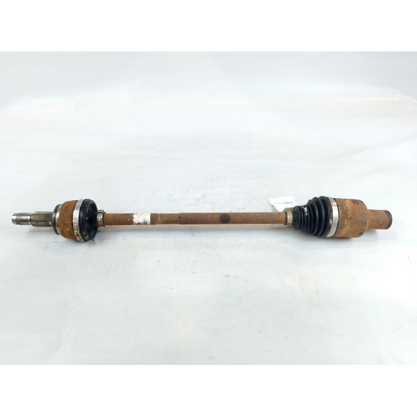 SEMI-EIXO DIFERENCIAL TRAS DIR JEEP COMMANDER OVER 2.0 21/22