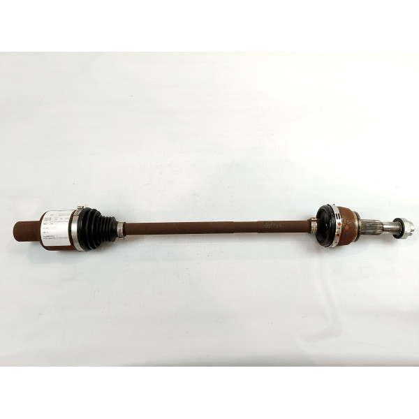 SEMI-EIXO DIFERENCIAL TRAS DIR RAM RAMPAGE LARAMIE 2.0 23/24