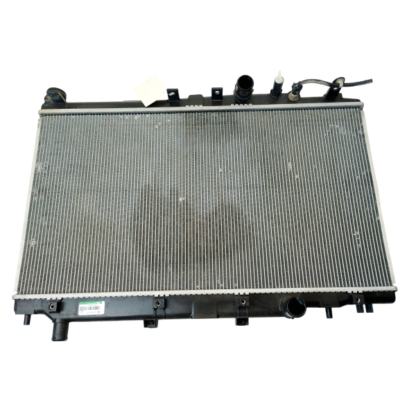 RADIADOR HONDA HR-V EXL 1.8 FLEXONE 16V 5P AUT. 2019/20