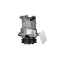 COMPRESSOR AR CONDICIONADO CITROËN JUMPER 2.0 2018/19