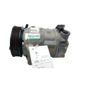 COMPRESSOR AR CONDICIONADO CITROËN JUMPER 2.0 2018/19