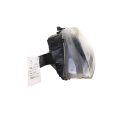 FAROL DIANTEIRO ESQUERDO CITROËN  JUMPER 2.0 FURGÃO 2018/19