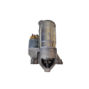 MOTOR DE PARTIDA ARRANQUE CITROËN  JUMPER 2.0 FURGÃO 19