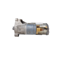MOTOR DE PARTIDA ARRANQUE CITROËN  JUMPER 2.0 FURGÃO 19