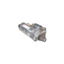 MOTOR DE PARTIDA ARRANQUE CITROËN  JUMPER 2.0 FURGÃO 19