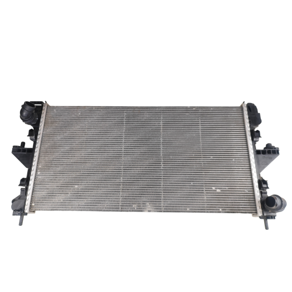 RADIADOR CITROËN JUMPER 2.0 FURGÃOTURBO DIESEL 2018/19