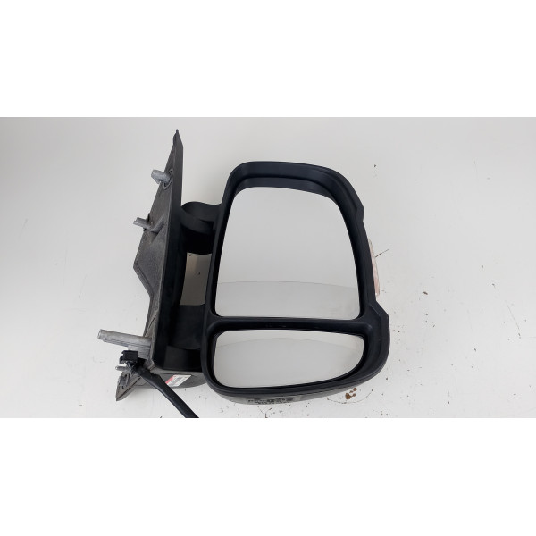 RETROVISOR DIREITO CITROËN  JUMPER 2.0 FURGÃO TURBO 2018/19