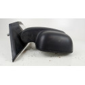 RETROVISOR DIREITO CITROËN  JUMPER 2.0 FURGÃO TURBO 2018/19