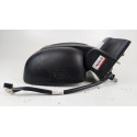 RETROVISOR DIREITO CITROËN  JUMPER 2.0 FURGÃO TURBO 2018/19